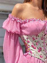 Load image into Gallery viewer, 3da88736-5e74-4bc9-a4c7-8c7f64d38477-Max-Origin