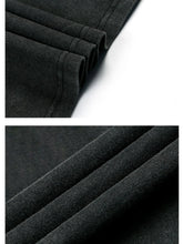 Cargar imagen en el visor de la galería, 3de17e57e0fd47458e79133093f8dba2-Max-Origin