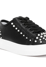 Cargar imagen en el visor de la galería, E16A60F782184BD895B9DE76106B7162/3ef6572b-c025-4bf4-9ab5-c9f790554b28.jpg