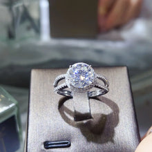 Load image into Gallery viewer, 3f83cb94-5834-4367-9361-0537707d55a8-Max-Origin