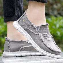 Cargar imagen en el visor de la galería, 3ffe07f0-95ec-419b-bd99-29d4cb6c1600-Max