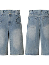 Cargar imagen en el visor de la galería, 402433f60075453f86a66812197d4120-Max-Origin