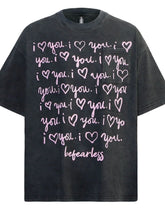 Cargar imagen en el visor de la galería, 40b5696b-bd51-4433-96a9-9e82bfb27530-Max-Origin