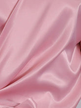 Load image into Gallery viewer, Surplice Long Sleeve Blouse