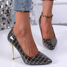 Cargar imagen en el visor de la galería, 41c3b2ee-d66f-4bc3-8f8d-83282810b814-Max