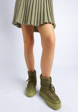 Load image into Gallery viewer, 6999F37680E0056D30CF42284BC4A7E0/422eb1c7-3636-4741-800c-4899ea9f276b.jpg