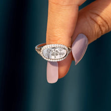 Load image into Gallery viewer, 42a87725-3229-44be-85d7-266c07e68e37-Max