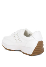 Cargar imagen en el visor de la galería, 6999F37680E0056D30CF42284BC4A7E0/43720fe0-2bc2-406f-a2f4-ed560221b202.jpg