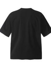 Cargar imagen en el visor de la galería, 43e1c459f87e4cfea7d234e2d67174c1-Max-Origin