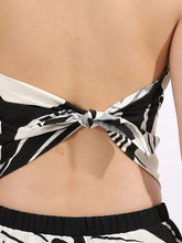 Load image into Gallery viewer, 452097ba-c42e-48cc-8c7f-6840ee408d9a-Max-Origin