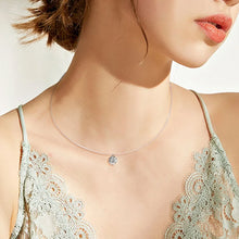 Load image into Gallery viewer, 474179a6-6529-4ec7-8ec1-2177243231e8-Max