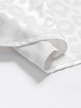 Cargar imagen en el visor de la galería, 477ceb06-a72f-44a1-b52a-6a10f1ada144-Max-Origin