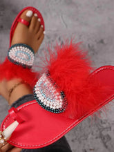 Cargar imagen en el visor de la galería, 47c1828d59df4a3ea5a63d68d0daa6d0-Max-Origin