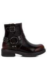 Load image into Gallery viewer, E16A60F782184BD895B9DE76106B7162/4807fa23-f3cb-453a-b58e-8e66f7046f97.jpg