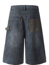 Load image into Gallery viewer, 48a7d59954e941a8a315de4c7dbe0860-Max-Origin