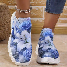 Load image into Gallery viewer, 49a7f7de-0237-4e07-8c2a-20d56aaec412-Max