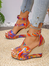 Cargar imagen en el visor de la galería, 4a431dbbff9c4fe9a2f85073d47de0fd-Max-Origin