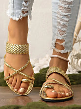 Cargar imagen en el visor de la galería, 4a61bc7abd6a4b91ae3e201750d3ae4e-Max-Origin