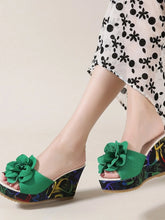 Cargar imagen en el visor de la galería, 4ac7c1fb2dd7479ea6314e71d8d04922-Max-Origin