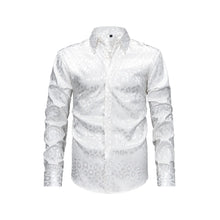 Cargar imagen en el visor de la galería, 4b340ffc550247278d87d5c9a169ad1a-Max-Origin