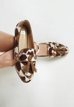 Cargar imagen en el visor de la galería, 6999F37680E0056D30CF42284BC4A7E0/4c1cb301-e92a-4b7c-ae59-9cb906de66f8.jpg