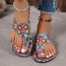 Cargar imagen en el visor de la galería, 4c695895-c679-40b2-8eca-8d822bf88efb-Max