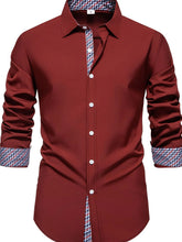 Cargar imagen en el visor de la galería, 4c8bb72bae6f4decbc3c8efb493a4c40-Max-Origin