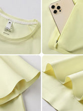 Cargar imagen en el visor de la galería, 4d856170cf1c46b082dbc79bd1608880-Max-Origin