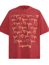 Cargar imagen en el visor de la galería, 4d9a929444d04b5cb23a79142c360623-Max-Origin