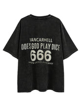 Cargar imagen en el visor de la galería, 4dc7ca370eb74dd8aa4256f907b08ecc-Max-Origin