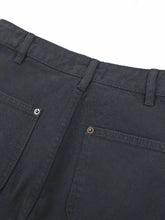 Cargar imagen en el visor de la galería, 4de3bb7f777840cb9ad662758ae673fe-Max-Origin