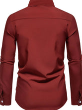 Cargar imagen en el visor de la galería, 4e3daf92583849c9b12bc1b24673bf29-Max-Origin