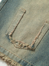 Cargar imagen en el visor de la galería, 4f5c7049a1244b5cae4b93e7dc542516-Max-Origin