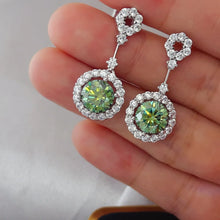 Load image into Gallery viewer, 4fa96bde-1678-4c0b-bc01-f98799703e19-Max-Origin