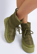 Load image into Gallery viewer, 6999F37680E0056D30CF42284BC4A7E0/4fb284a4-9b89-4aa5-9b9a-39226d1b7a29.jpg