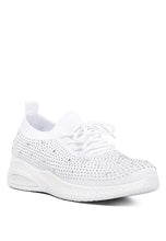 Cargar imagen en el visor de la galería, 91515BC51DFB9C7E9499ED27EB168CFC/4fb7c71d-e6cc-4fcb-bd42-1fe9540de735.jpg