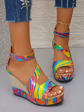 Cargar imagen en el visor de la galería, 50442982801a4399a0e0a4d20f20ca72-Max-Origin