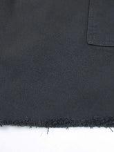 Cargar imagen en el visor de la galería, 5083a14c1b5c405487b520103e0eb511-Max-Origin