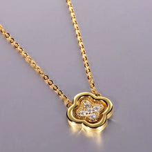 Load image into Gallery viewer, 517180dd-98c8-4b05-ba30-c64bbbf6978c-Max-Origin