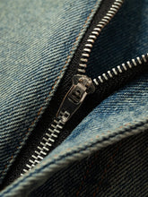 Cargar imagen en el visor de la galería, 5245c272806c4052913cb64eaefffde0-Max-Origin