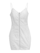 Cargar imagen en el visor de la galería, 527f03913cff4d449d54cdb24a521ebb-Max-Origin