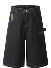 Load image into Gallery viewer, 52bb0425a9fc440991515da17f80db00-Max-Origin