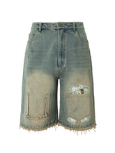 Cargar imagen en el visor de la galería, 5362abb645644e66b7658c1bf53695cb-Max-Origin