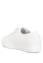 Cargar imagen en el visor de la galería, E16A60F782184BD895B9DE76106B7162/53b0609b-f221-43d8-813d-817d4a33edcd.jpg