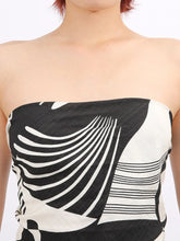 Load image into Gallery viewer, 55923205-9646-4925-bace-f158256ff6c0-Max-Origin