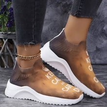 Load image into Gallery viewer, 55bee973-0061-408a-abef-5749b8d6bb5d-Max