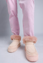 Load image into Gallery viewer, 6999F37680E0056D30CF42284BC4A7E0/57711457-5ab3-4330-8496-5d1c4c3ab53f.jpg