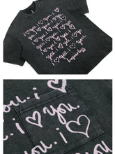 Cargar imagen en el visor de la galería, 57da710eb9e540ccb9cfe004b295de0f-Max-Origin