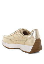 Cargar imagen en el visor de la galería, 6999F37680E0056D30CF42284BC4A7E0/5885971b-2e0f-4327-81f2-1e715534723b.jpg