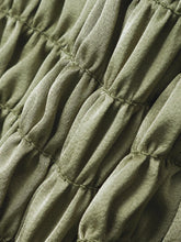 Load image into Gallery viewer, 5a33fa3b-15b5-4692-9da6-1cda9d940655-Max-Origin